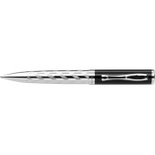 Metalen Charles Dickens® balpen Metalen Charles Dickens® balpen