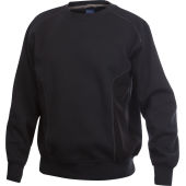 2122 SWEATSHIRT 2122 SWEATSHIRT