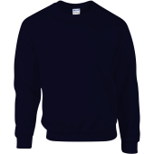 Dryblend® adult crewneck sweatshirt Dryblend® adult crewneck sweatshirt