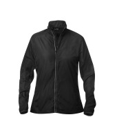 Active Wind Jacket ladies Tracksuit Active Wind Jacket ladies Tracksuit