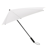 STORMaxi® aërodynamische stormparaplu STORMaxi® aërodynamische stormparaplu