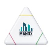 TrioMarker markeerstiften TrioMarker markeerstiften