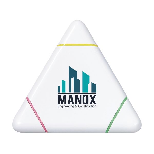 TrioMarker markeerstiften TrioMarker markeerstiften