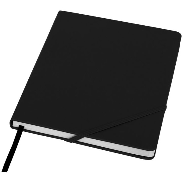 Balmain notitieboek geschenkset Balmain notitieboek geschenkset