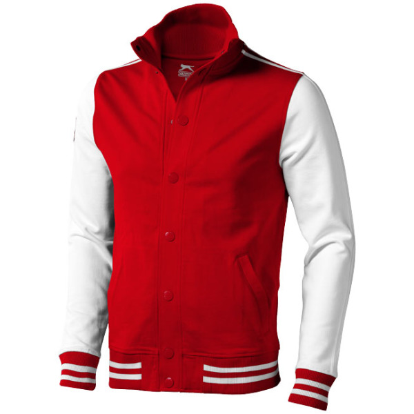Varsity unisex jack Varsity unisex jack