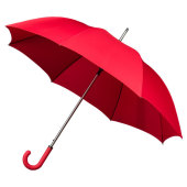 Falcone® luxe golfparaplu, automaat, windproof Falcone® luxe golfparaplu, automaat, windproof
