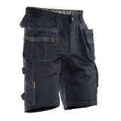 2733 HP Shorts Shorts HP 2733 HP Shorts Shorts HP