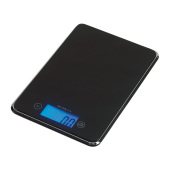 Electronic Kitchen scale Electronic Kitchen scale