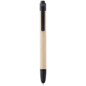 Mini Planet stylus/balpen Mini Planet stylus/balpen