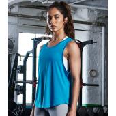AWDis Ladies Cool Smooth Sports Vest AWDis Ladies Cool Smooth Sports Vest