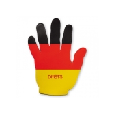 Event hand Duitsland Event hand Duitsland
