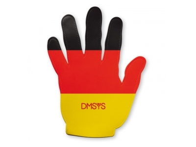 Event hand Duitsland Event hand Duitsland