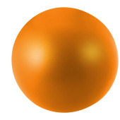 Cool anti-stress bal Cool anti-stress bal