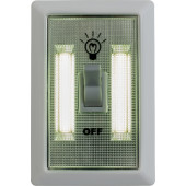 PS nachtlamp PS nachtlamp