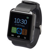 SmartWatch SmartWatch