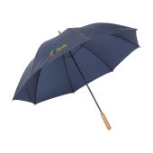 BlueStorm paraplu BlueStorm paraplu