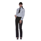 Ladies' Blouse Mia Ladies' Blouse Mia