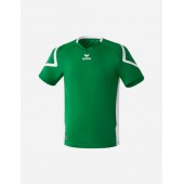Razor 2.0 shirt Razor 2.0 shirt