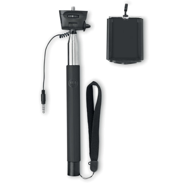 SELFIE 2 IN 1 SELFIE 2 IN 1
