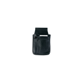 Waiter's Holster 23,5 x 12,5 x 3,2 cm Waiter's Holster 23,5 x 12,5 x 3,2 cm