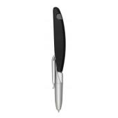 Ballpen Ballpen