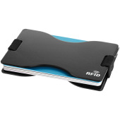 Adventurer RFID kaartenhouder Adventurer RFID kaartenhouder