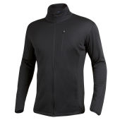 PROJOB 3307 MICRO JACKET PROJOB 3307 MICRO JACKET