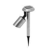 Solar-light Solar-light