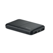 BIMAS POWER - 5000 mAh powerbank BIMAS POWER - 5000 mAh powerbank