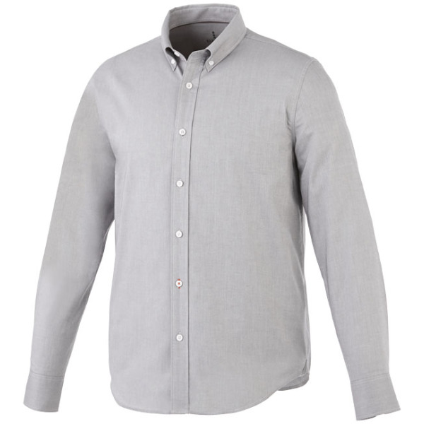 Vaillant shirt met lange mouwen Vaillant shirt met lange mouwen