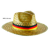 Elastic Ribbon Duitsland Elastic Ribbon Duitsland