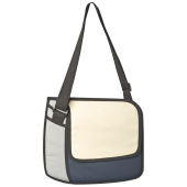 3D bag small 3D bag small