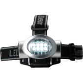 ABS hoofdlamp ABS hoofdlamp