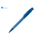 Balpen Avalon Transparant Balpen Avalon Transparant