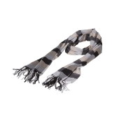 Woven Winter Scarf Woven Winter Scarf