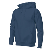 Sweater Capuchon Sweater Capuchon